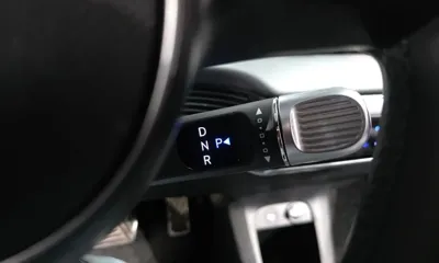Hyundai Ioniq5 2022, 83274 км, за 31000000 KRW - фото 9