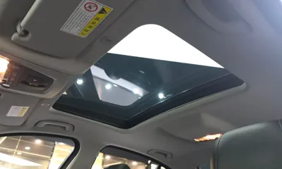BMW 5-Series 2016, 153846 км, за 14900000 KRW - фото 19