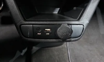 Kia Ray 2018, 99759 км, за 5290000 KRW - фото 18