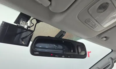 Hyundai Starex 2018, 128573 км, за 12500000 KRW - фото 29