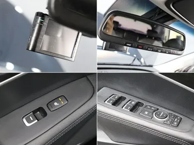 Kia Sorento 2020, 182000 км, за 13900000 KRW - фото 18