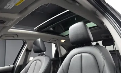 BMW 2-Series 2019, 54926 км, за 15900000 KRW - фото 18