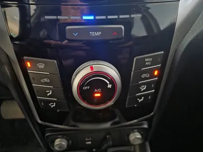 KG_Mobility_Ssangyong TIBOLI 2016, 156339 км, за 5400000 KRW - фото 15