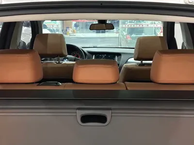 BMW X3 (Import) 2016, 80000 км, за 92800 CNY - фото 20