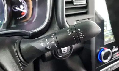 Renault-KoreaSamsung QM6 2017, 62096 км, за 12000000 KRW - фото 38