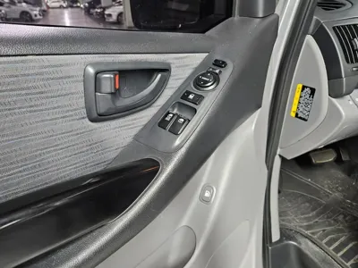 Hyundai Starex 2017, 216202 км, за 7440000 KRW - фото 12