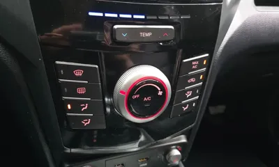 KG_Mobility_Ssangyong TIBOLI 2019, 179324 км, за 5400000 KRW - фото 19