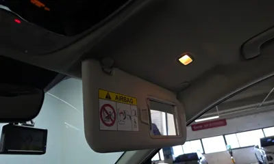 Kia K5 2021, 49902 км, за 23600000 KRW - фото 28