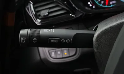 ChevroletGMDaewoo Spark 2017, 52704 км, за 6700000 KRW - фото 28