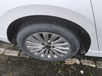 Volkswagen Lavida 2019, 69800 км, за 69678.96 CNY - фото 10