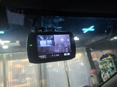 Jeep Cherokee 2019, 71759 км, за 15800000 KRW - фото 9