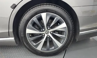 Lexus LS 2022, 114804 км, за 56900000 KRW - фото 21
