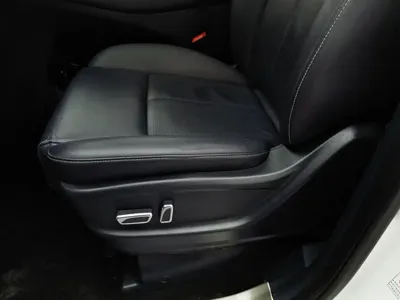 GAC Motor Trumpchi M8 2021, 65800 км, за 82800 CNY - фото 20
