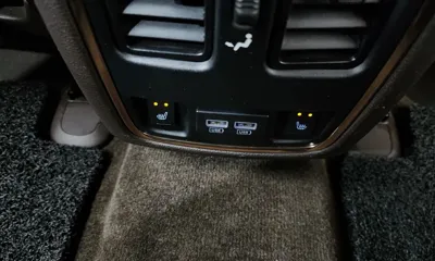 Jeep Cherokee 2015, 114682 км, за 13700000 KRW - фото 12