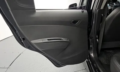 ChevroletGMDaewoo Spark 2015, 77912 км, за 3600000 KRW - фото 25