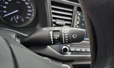 Hyundai Avante 2018, 68319 км, за 12000000 KRW - фото 30