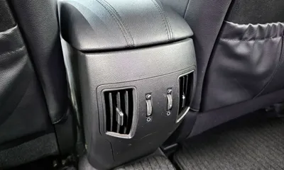 Hyundai Sonata 2010, 99100 км, за 4200000 KRW - фото 18