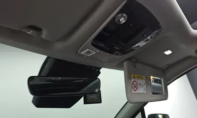 Kia Sportage 2022, 39797 км, за 25500000 KRW - фото 27