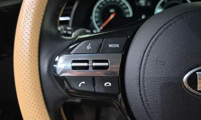 Kia K7 2020, 110471 км, за 19500000 KRW - фото 33