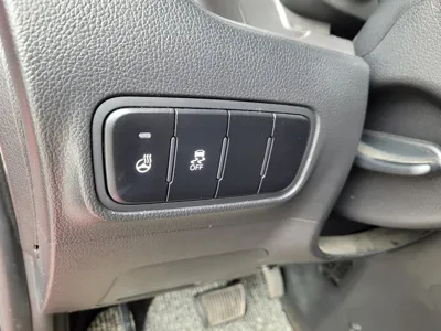 Kia Ray 2015, 105223 км, за 5950000 KRW - фото 9