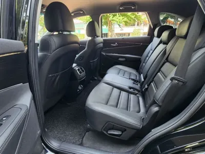 Kia Sorento 2018, 120010 км, за 14850000 KRW - фото 13