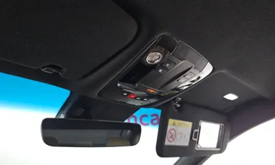 Kia K8 2023, 157243 км, за 18200000 KRW - фото 30