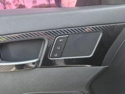Hyundai Avante 2018, 75817 км, за 12900000 KRW - фото 15