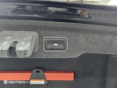 Audi A8 2011, 127168 км, за 8990000 KRW - фото 20