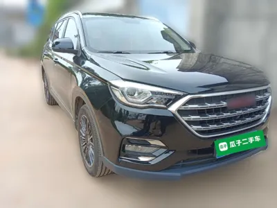 Sinotruk VGV U70 2020, 60300 км, за 47985.68 CNY