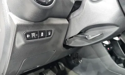 Kia Morning 2017, 34010 км, за 8600000 KRW - фото 20