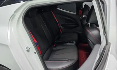 Hyundai Veloster 2018, 37971 км, за 14000000 KRW - фото 11