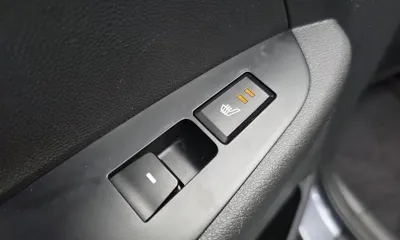 Hyundai Tucson 2017, 51534 км, за 14900000 KRW - фото 18