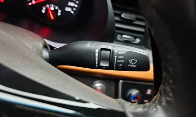 Kia K7 2017, 164391 км, за 9200000 KRW - фото 27