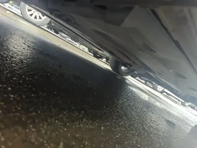 Volkswagen Tiguan 2016, 143900 км, за 31300 CNY
