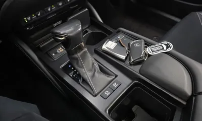 Lexus ES 2019, 114859 км, за 35800000 KRW - фото 9