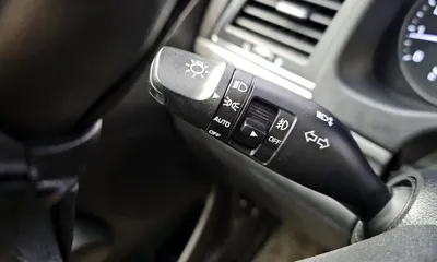 Hyundai Avante 2018, 78268 км, за 11000000 KRW - фото 17