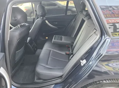 BMW 3-Series 2015, 99990 км, за 10990000 KRW - фото 7