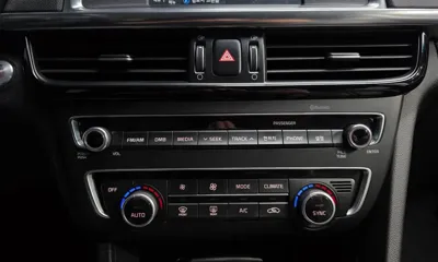 Kia K5 2016, 124836 км, за 9900000 KRW - фото 17
