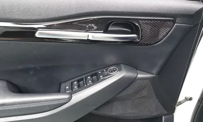 Kia Seltos 2023, 125707 км, за 14500000 KRW - фото 20