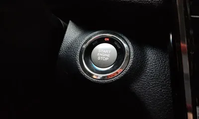 KG_Mobility_Ssangyong TIBOLI 2022, 20232 км, за 16500000 KRW - фото 20