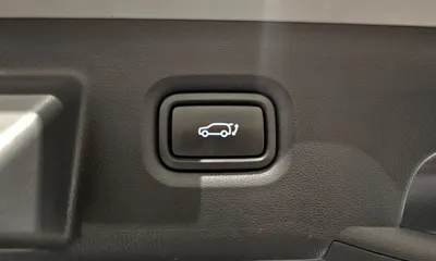 Hyundai Ioniq5 2022, 69668 км, за 30500000 KRW - фото 19