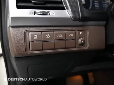 KG_Mobility_Ssangyong Rexton 2023, 47762 км, за 27700000 KRW - фото 17