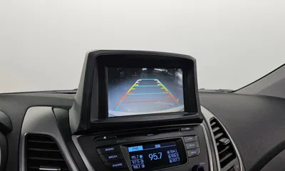 Hyundai Avante 2014, 90565 км, за 5300000 KRW - фото 18