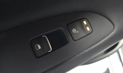 Hyundai Grandeur 2019, 95888 км, за 18700000 KRW - фото 30