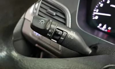 Hyundai Sonata 2015, 256926 км, за 4500000 KRW - фото 16