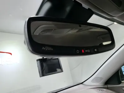 ChevroletGMDaewoo Malibu 2017, 51000 км, за 9700000 KRW - фото 14