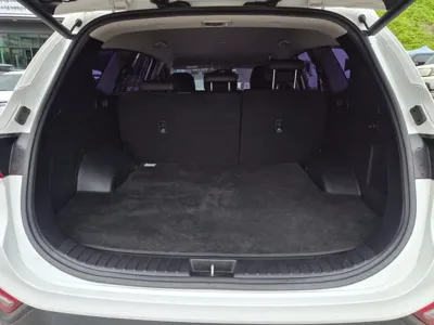 Hyundai Santafe 2019, 108120 км, за 18700000 KRW - фото 5