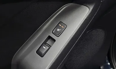 Kia K3 2016, 129540 км, за 8290000 KRW - фото 19