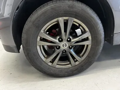 KG_Mobility_Ssangyong KORANDO 2018, 130525 км, за 8200000 KRW - фото 5