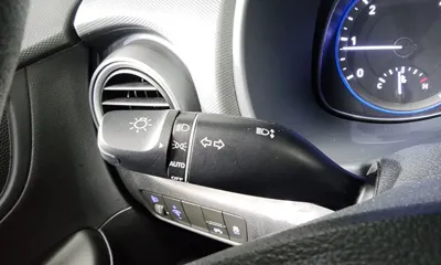 Hyundai Kona 2020, 104922 км, за 9900000 KRW - фото 34